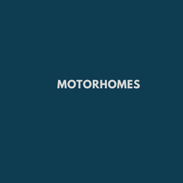 Motorhomes